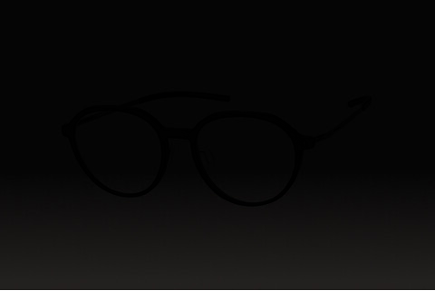 Γυαλιά ic! berlin Enshi (A0688 802023t020071f)