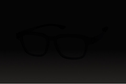 Γυαλιά ic! berlin Raidon (A0689 410028t02007do)
