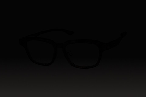 Γυαλιά ic! berlin Raidon (A0689 733002t02007do)