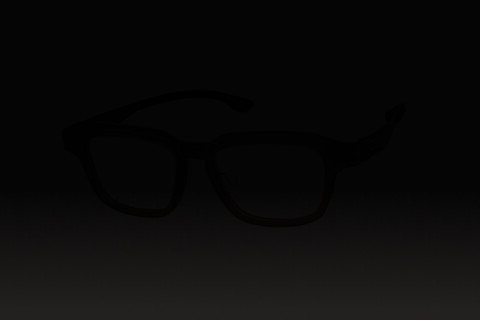 Γυαλιά ic! berlin Raidon (A0689 741025t02007do)