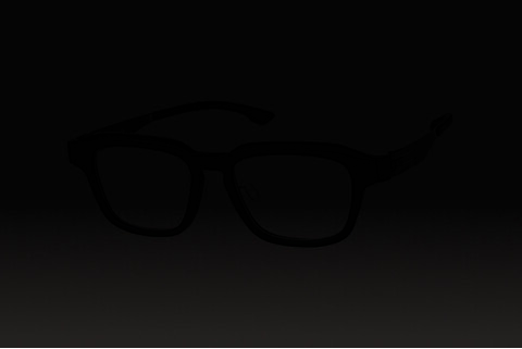 Γυαλιά ic! berlin Raidon (A0689 802023t02007do)