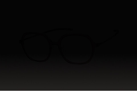 Γυαλιά ic! berlin Sora (A0690 469030t150071f)