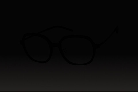 Γυαλιά ic! berlin Sora (A0690 802023t020071f)