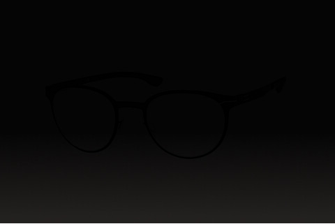 Γυαλιά ic! berlin Robin (M1679 002002t02007do)