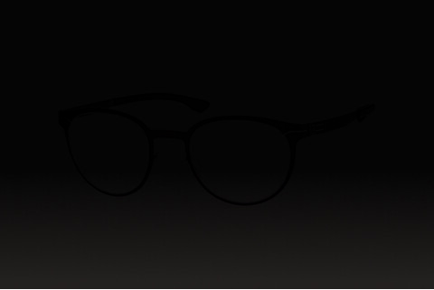 Γυαλιά ic! berlin Robin (M1679 264264t02007do)