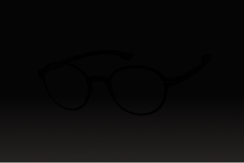 Γυαλιά ic! berlin Minho (M1683 002002t02007do)