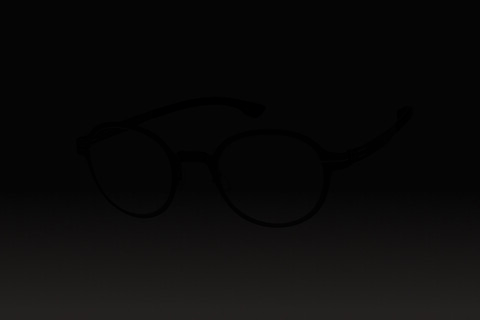Γυαλιά ic! berlin Minho (M1683 025025t02007do)