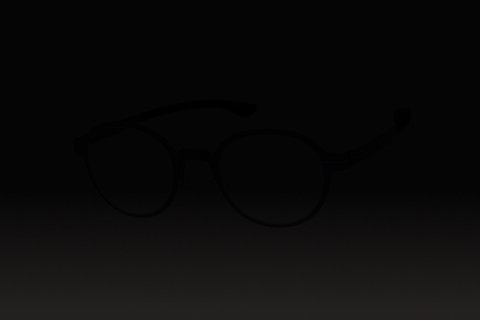 Γυαλιά ic! berlin Minho (M1683 028028t07007do)