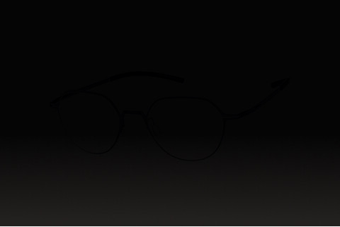 Γυαλιά ic! berlin Nori (M1684 028028t070071f)