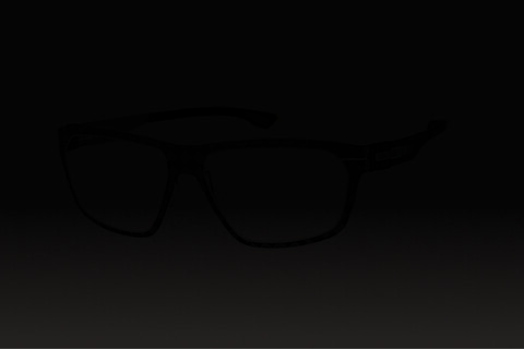 Γυαλιά ic! berlin AMG 14 (gla00 000000000000165)