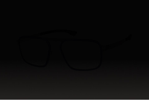 Γυαλιά ic! berlin Rhodium (gla00 000000000000233)