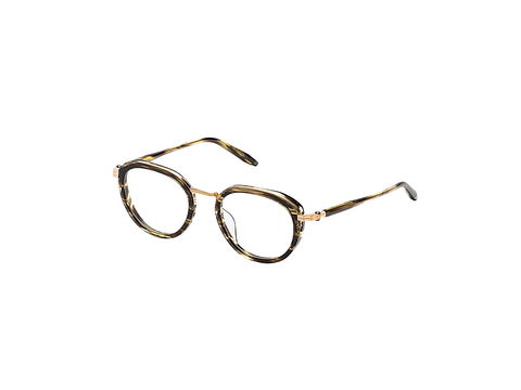 Γυαλιά Akoni Eyewear CAMERA (AKX-409 B)