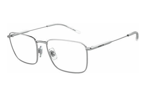 Γυαλιά Arnette OLD PAL (AN6135 736)