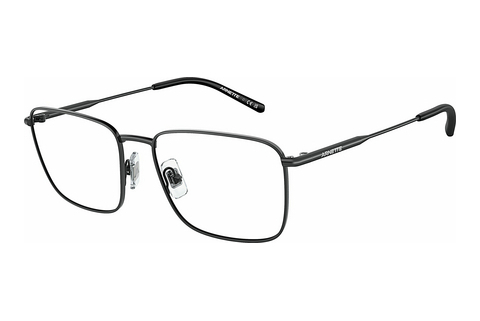 Γυαλιά Arnette OLD PAL (AN6135 737)