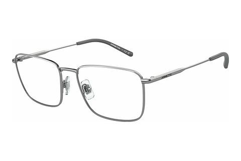 Γυαλιά Arnette OLD PAL (AN6135 741)