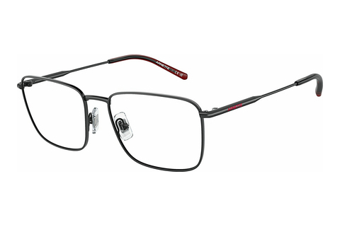 Γυαλιά Arnette OLD PAL (AN6135 759)