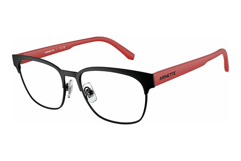 Γυαλιά Arnette WATERLY (AN6138 737)