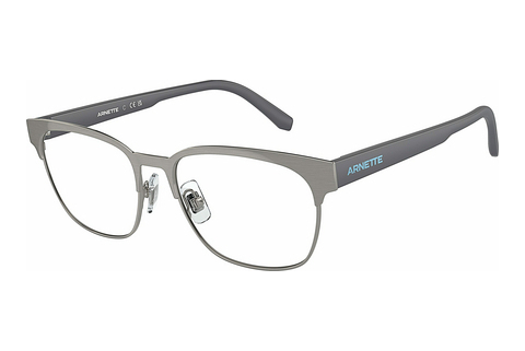 Γυαλιά Arnette WATERLY (AN6138 738)