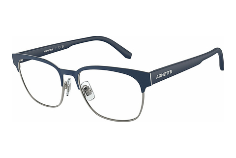 Γυαλιά Arnette WATERLY (AN6138 744)