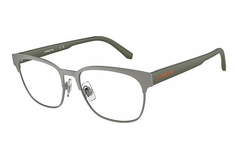 Γυαλιά Arnette WATERLY (AN6138 745)