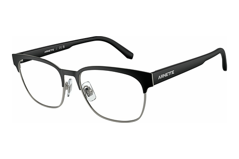 Γυαλιά Arnette WATERLY (AN6138 765)