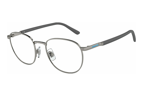 Γυαλιά Arnette HUANCAS (AN6142 741)