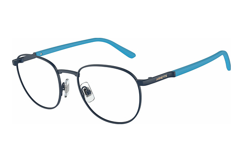 Γυαλιά Arnette HUANCAS (AN6142 744)