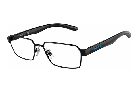 Γυαλιά Arnette GREYSCALE (AN6144 737)