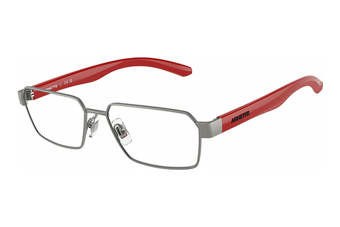 Γυαλιά Arnette GREYSCALE (AN6144 745)