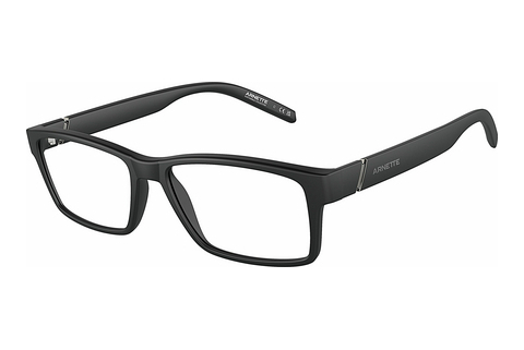 Γυαλιά Arnette LEONARDO (AN7179 01)