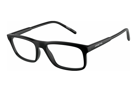 Γυαλιά Arnette DARK VOYAGER (AN7194 01)