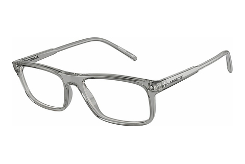 Γυαλιά Arnette DARK VOYAGER (AN7194 2665)