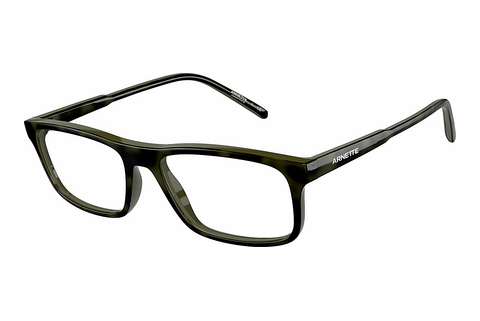 Γυαλιά Arnette DARK VOYAGER (AN7194 2705)