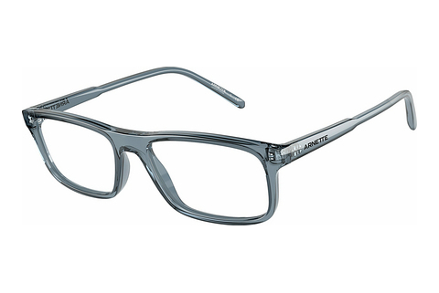 Γυαλιά Arnette DARK VOYAGER (AN7194 2726)