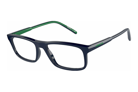 Γυαλιά Arnette DARK VOYAGER (AN7194 2754)