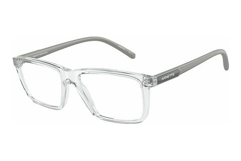 Γυαλιά Arnette EYEKE (AN7197 2755)