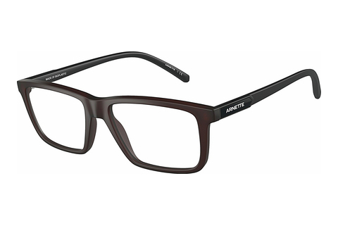 Γυαλιά Arnette EYEKE (AN7197 2780)