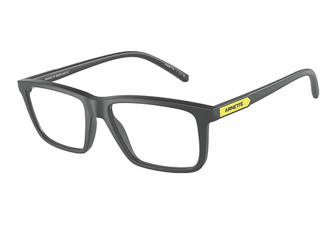 Γυαλιά Arnette EYEKE (AN7197 2841)