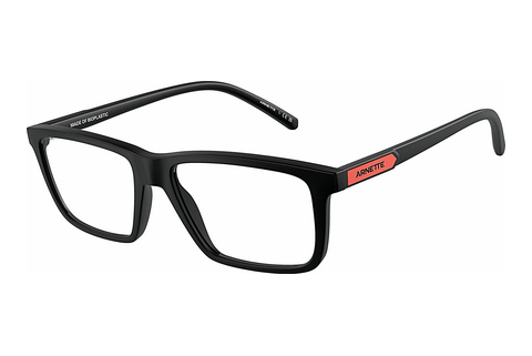 Γυαλιά Arnette EYEKE (AN7197 2900)