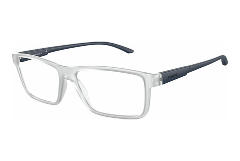 Γυαλιά Arnette CROSS FADE II (AN7216 2755)