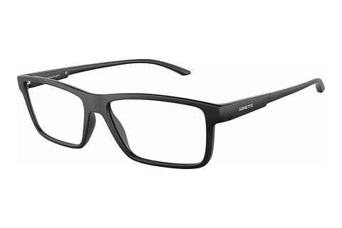 Γυαλιά Arnette CROSS FADE II (AN7216 2758)