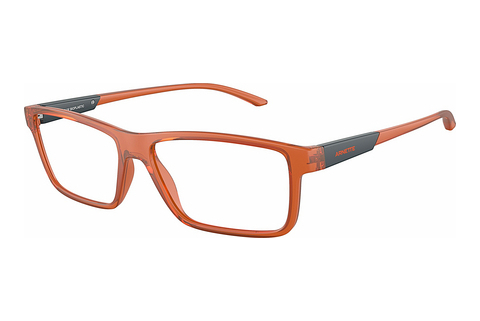 Γυαλιά Arnette CROSS FADE II (AN7216 2763)