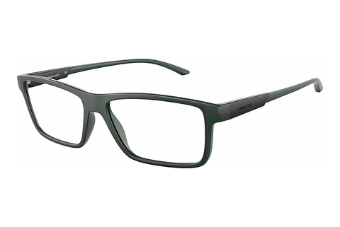 Γυαλιά Arnette CROSS FADE II (AN7216 2845)