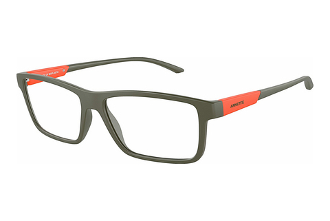 Γυαλιά Arnette CROSS FADE II (AN7216 2854)