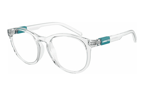 Γυαλιά Arnette C-GERDI (AN7225 2755)