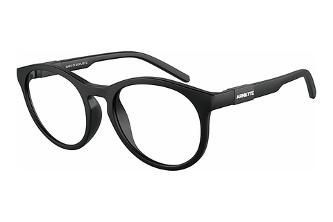 Γυαλιά Arnette C-GERDI (AN7225 2758)