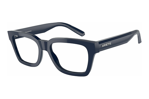 Γυαλιά Arnette COLD HEART (AN7228 1221)