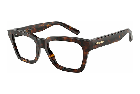 Γυαλιά Arnette COLD HEART (AN7228 1222)