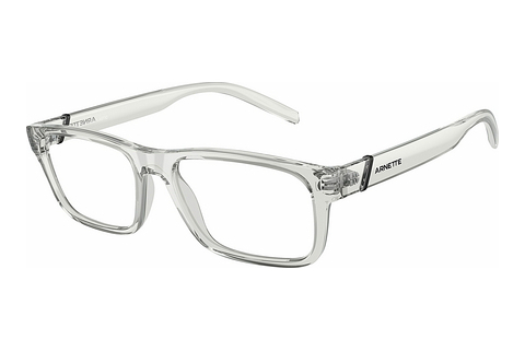 Γυαλιά Arnette FLAMENGO (AN7230 2858)