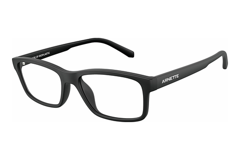 Γυαλιά Arnette A-VOLUTION (AN7237U 2758)